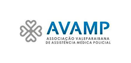 Empresa Avamp