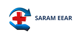 Empresa Saram
