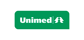 Empresa Unimed